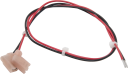 BP7 Battery Cable with Pigtails