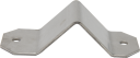 31594 image 2