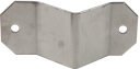 31594 image 3