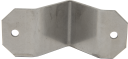 31594 image 1