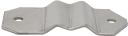 31593 image 1
