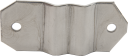 31593 image 2