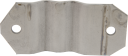 31593 image 3