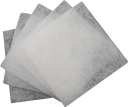 26010 image 1