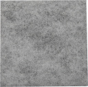 26010 image 2