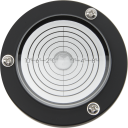 CS475, CS476, or CS477 Bubble Level 