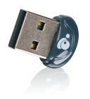 Bluetooth 5.1 USB Micro Adapter