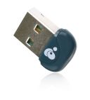 Image provided through IOGEAR. Image made available through their Press Room to folks who resell their equipment. Sam Utley spoke with a rep at IOGEAR to confirm OK to use. 
