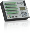 CR3000 image 2