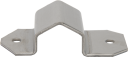 31592 image 2