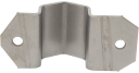 31592 image 1