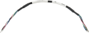 29526 image 1
