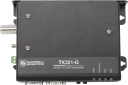 TX321 image 4