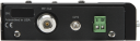 TX321 image 6