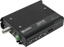 TX321 image 7