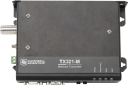 TX321 image 10