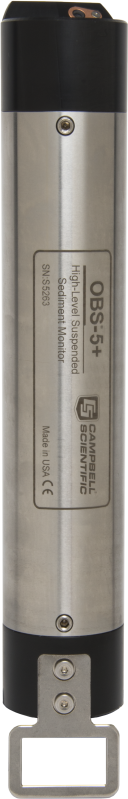OBS-5+ image 1