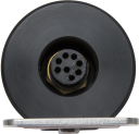 OBS-5+ image 4