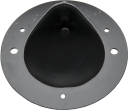 14087 image 3