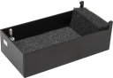 18359 image 2