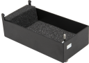 CR3000 Insulated Terminal Cover