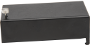 18359 image 3
