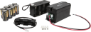BPALK image 1