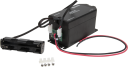 BPALK image 2