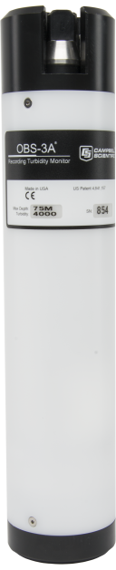 OBS-3A image 2