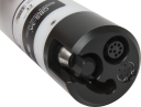 OBS-3A image 3