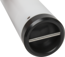 OBS-3A image 5