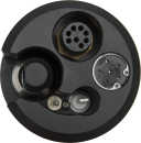 OBS-3A image 4