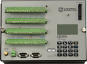 CR3000 image 1