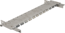 8882 image 1