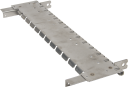 8882 image 3