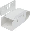 CS605G image 2