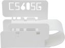 Installation Tool for the CS605 