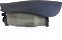 CCFC image 5