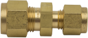15888 image 2