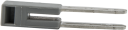 15909 image 2