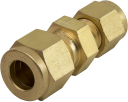 15888 image 1