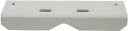 Mounting Bracket for Plastic Enclosure