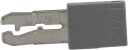 15909 image 3