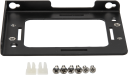 RV50(X) Mounting Kit