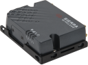 RV50 image 7