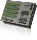CR3000 image 3