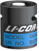 LI190R Replacement Sensor Head