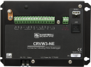 CRVW3-NE image 2