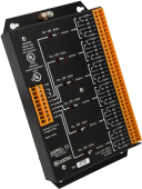 A6REL-12 image 2