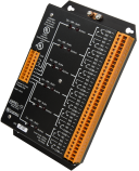 A6REL-12 image 3
